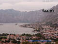 Webcam Kotor