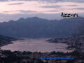 Webcam Kotor