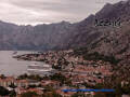 Webcam Kotor