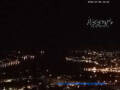 Webcam Kotor