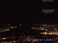Webcam Kotor