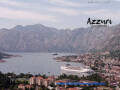 Webcam Kotor