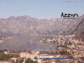 Webcam Kotor