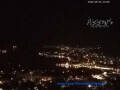 Webcam Kotor