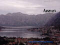 Webcam Kotor