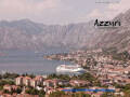 Webcam Kotor