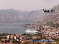 Webcam Kotor