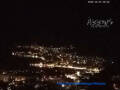 Webcam Kotor