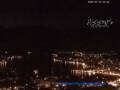 Webcam Kotor