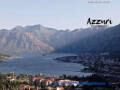 Webcam Kotor