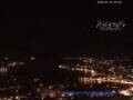 Webcam Kotor