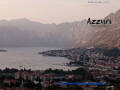 Webcam Kotor