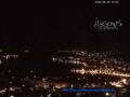 Webcam Kotor