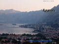 Webcam Kotor