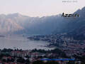 Webcam Kotor