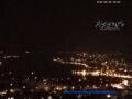 Webcam Kotor