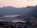 Webcam Kotor