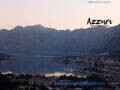 Webcam Kotor