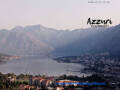 Webcam Kotor