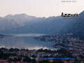 Webcam Kotor
