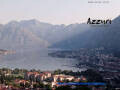 Webcam Kotor