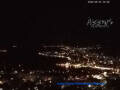 Webcam Kotor