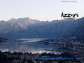 Webcam Kotor