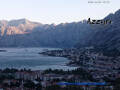 Webcam Kotor