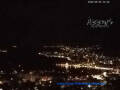 Webcam Kotor