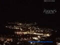 Webcam Kotor