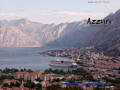 Webcam Kotor
