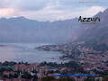 Webcam Kotor