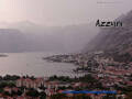 Webcam Kotor