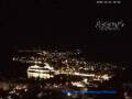 Webcam Kotor