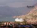 Webcam Kotor