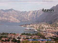 Webcam Kotor