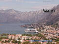 Webcam Kotor