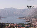 Webcam Kotor