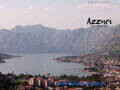 Webcam Kotor