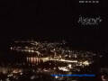 Webcam Kotor