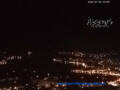 Webcam Kotor