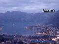 Webcam Kotor