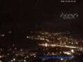 Webcam Kotor