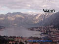 Webcam Kotor