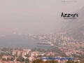 Webcam Kotor