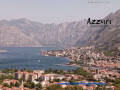 Webcam Kotor