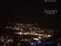 Webcam Kotor