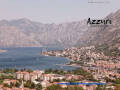 Webcam Kotor