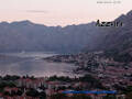 Webcam Kotor