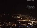 Webcam Kotor
